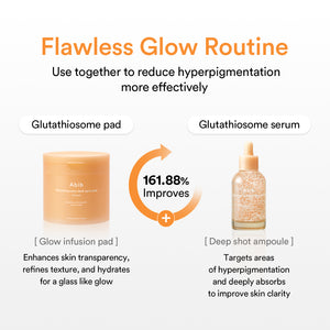 Radiance Boost Duo