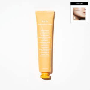 Glutathiosome cream Vita tube