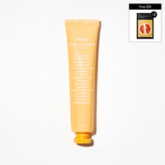 Glutathiosome cream Vita tube