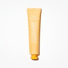 Glutathiosome dark spot cream Vita tube