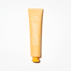 Glutathiosome dark spot cream Vita tube