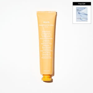 Glutathiosome cream Vita tube
