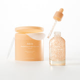 Glutathiosome Spotless glow Duo