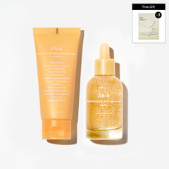 Radiance Boost Duo
