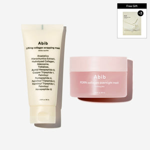 Tight & Plump Glow Duo
