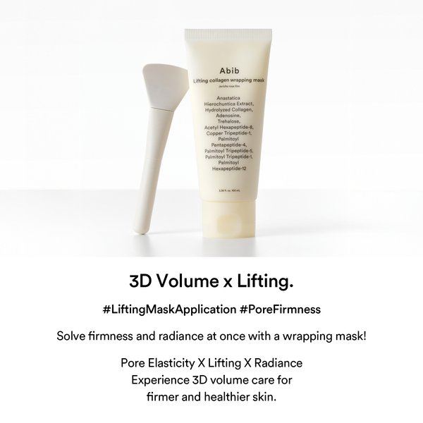 Collagen Revival Duo