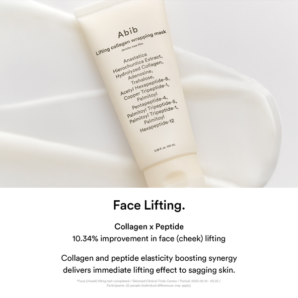 Collagen Revival Duo