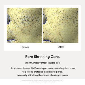 Collagen Revival Duo