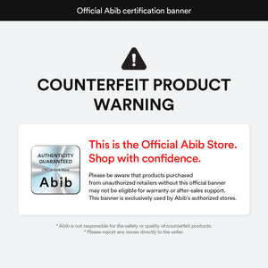 Zero-Residue Daily SPF Duo