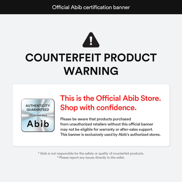 Zero-Residue Daily SPF Duo