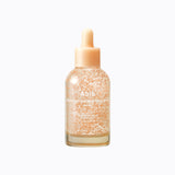 [BF Sale ~11/28] Dark Spot Serum Vita drop